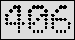 Typ deze code over!