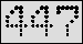 Typ deze code over!